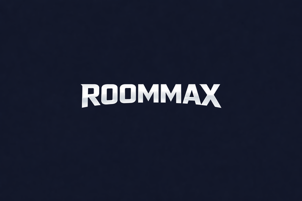 Roommax