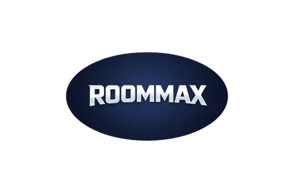 Roommax