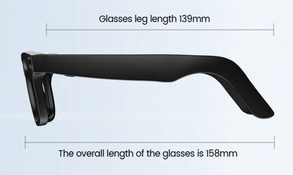 Magnetic Nasal Dilators